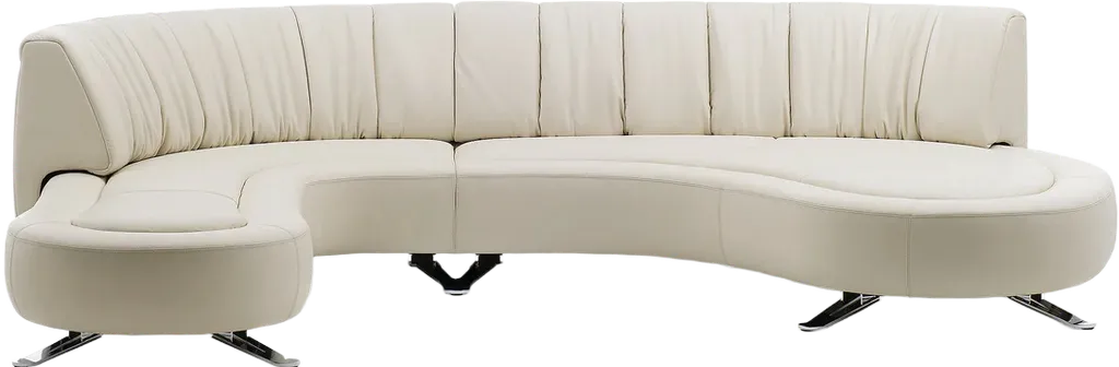 DS-1064 DS-1064 沙发/Sofa  - PIXHOME